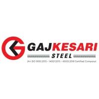 Gajkesari Industries logo - manufacturing customer