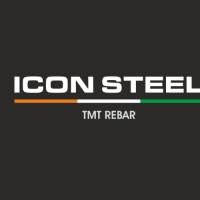 Icon Auto logo - automotive customer